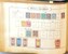 Lot 2008 (280)