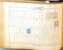 Lot 2008 (284)