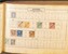 Lot 2008 (285)