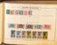 Lot 2008 (287)