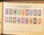Lot 2008 (289)