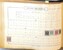 Lot 2008 (290)