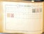 Lot 2008 (292)