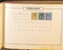 Lot 2008 (295)
