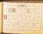 Lot 2008 (297)