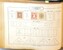 Lot 2008 (298)