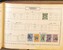 Lot 2008 (299)