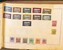 Lot 2008 (307)