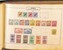 Lot 2008 (308)