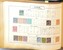 Lot 2008 (309)