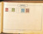 Lot 2008 (310)