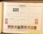 Lot 2008 (312)