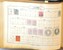 Lot 2008 (313)