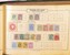 Lot 2008 (316)