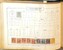 Lot 2008 (319)