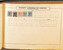Lot 2008 (324)