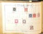 Lot 2008 (325)