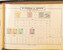 Lot 2008 (326)