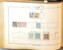 Lot 2008 (329)