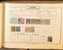 Lot 2008 (332)