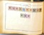 Lot 2008 (335)