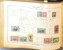 Lot 2008 (337)