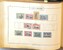 Lot 2008 (339)