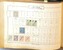 Lot 2008 (342)