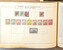 Lot 2008 (348)