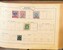 Lot 2008 (354)
