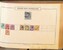 Lot 2008 (362)