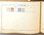 Lot 2008 (363)