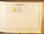 Lot 2008 (364)