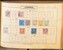Lot 2008 (375)