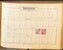Lot 2008 (379)