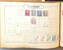 Lot 2008 (382)