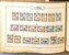 Lot 2008 (386)