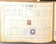 Lot 2008 (392)