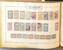 Lot 2008 (400)