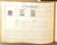 Lot 2008 (402)
