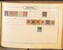 Lot 2008 (407)