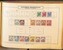 Lot 2008 (414)