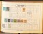 Lot 2008 (420)