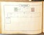 Lot 2008 (421)