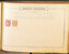 Lot 2008 (429)