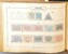 Lot 2008 (437)
