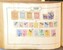Lot 2008 (454)