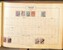 Lot 2008 (457)