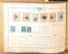 Lot 2008 (458)