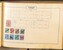 Lot 2008 (461)